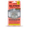 Nail-Aid Gel Xtreme Shine by Nail-Aid