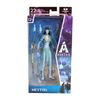 McFarlane Toys Avatar - Neytiri