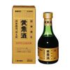 [Third-class OTC drug] Huangteishu 280mL