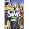 Sims 2 (PC DVD)