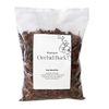 Premium Orchid Care Repotting Bark Soil Compost Mix (1L)