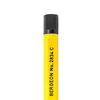Bergeon Scratch Removal Pen (4mm) - 2834-C