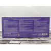 6 Pack Folkessence Essential Oils Sleep Aromatherapy Variety Pack new sealed