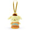 Sanrio Pompompurin Megaphone Mascot (Sports Support)