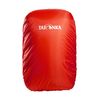 Tatonka Rain Cover 30-40, Red Orange, l