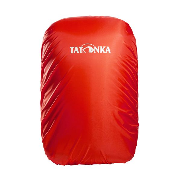 Tatonka Rain Cover 30-40, Red Orange, l