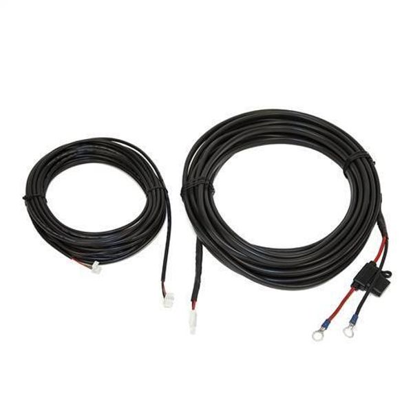 Mighty Mule GTO FM352 MM362 Dual Cable Kit R4117, Gate Opener Connection Harness