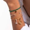 Thomas Sabo Sun,Moon,Star Collection