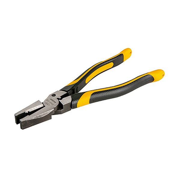 室本 鉄工 Mary 2060 – 200 Strong Crimping Pliers (Fitted)