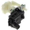 Creda – Water Pump Capacitor TCR2 TCS3 Tumble Dryer