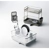 S Posay W Coat Cup Stand (with tray)