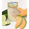 Secrets of The Islands - Vanilla Salt Soak