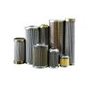 Big Filter Replacement Hydraulic Filter Compatible with Donaldson/FBO/DCI P176712, 1-Pack