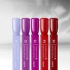SoPRO UV/LED Hybrid Top Coat 7g