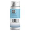 Fungoxil Forte - 200 ml