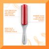 Cantu Hair Accessories Detangle Ultra Glide Brush