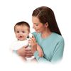 BRAUN ThermoScan Protective Caps (Pack of 40)