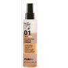 Two Phase Nutrient Conditioning 200ml Puring
