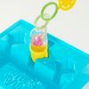 Hydro Pods Clash & Splash Duel, Water Activated Battle Toy
