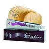 Developlus Satin Color #9G Light Gold Blonde 3 Ounce (88ml) (2 Pack)