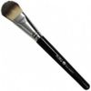 Pennello trucco Pollie professionale