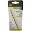 Proxxon 28114