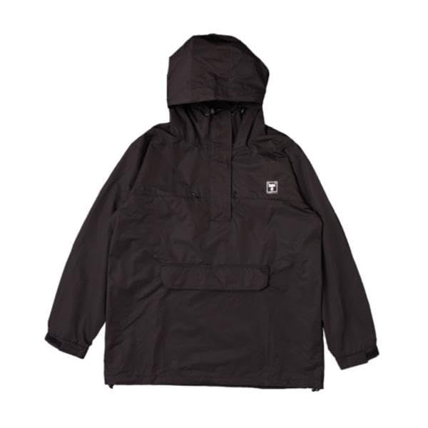 JACKALL ST Anorak Jacket