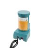 AC 110V Spring Separator Small Automatic Spring Separating Machine Spring Tool