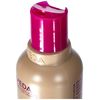 Aveda - Cherry Almond Shampoo 250ml