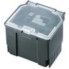 Bosch Accessory Box (for SystemBox, in Carton Packaging)