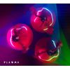 PLASMA (完全生産限定盤B)(2DVD+フォトブック付)(特典:なし)