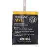Lineco Awl Medium Duty-Medium Point, Stainless Steel