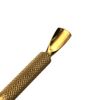 SIMPLY QQC-16 Nail Pusher
