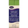Wrights Products Double Fold Quilt Binding 7/8" X3yd, Leaf Green