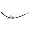 Raybestos BH383730 Brake Hose