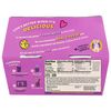 Annie'S Homegrown, Mac Cheese White Cheddar 4 Pack, 8.04 Ounce