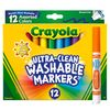 CRAYOLA 58-7812 Marker