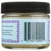 All Heal Salve 2 Ounces