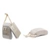 martinispa Massage Natural Pumice Stone PU - 26G