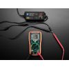 5.5mm/2.1mm DC Barrel Polarity Reversing Cable