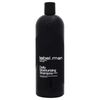 Label.M Men's Daily Moisturizing Shampoo, 33.8 Ounce