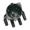 Standard Motor Products JH243 Ignition Cap