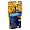 LEGO 70338 "Nexo Knights Ultimate General Magmar Construction Set (Multi-Colour)