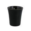 EAST table Color Snake Eye 5 Cup 115cc Gold