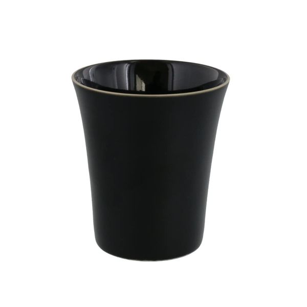 EAST table Color Snake Eye 5 Cup 115cc Gold