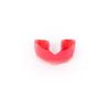 Venum Challenger Mouthguard - Strap/Strapless