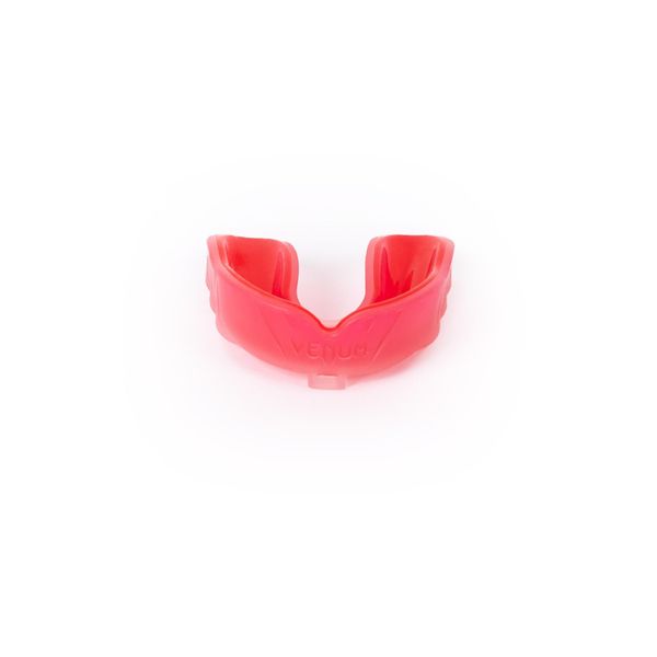 Venum Challenger Mouthguard - Strap/Strapless