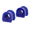 SuperPro SPF1493-30K Suspension Stabilizer Bar Bushing Kit