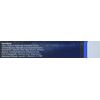 Clearasil Instant Pimple Fighter Cream 15ml