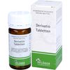 DERIVATIO Tabletten 100 St